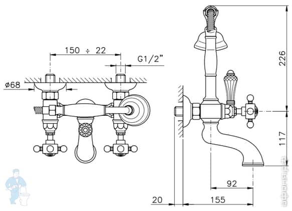 1401_CAD.jpeg 1401_CAD.jpeg
