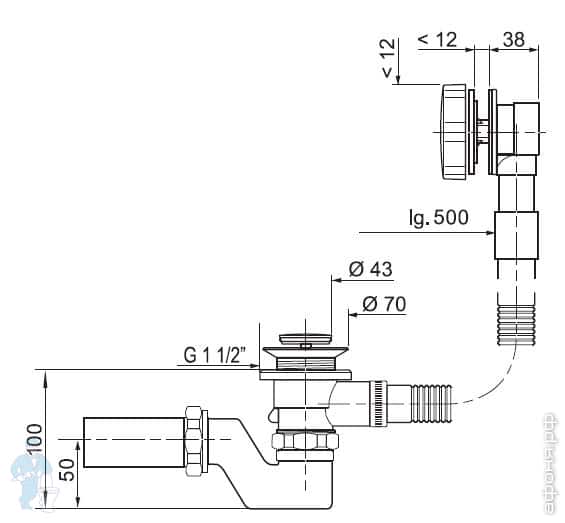 ������ ����� ������� WIRQUIN