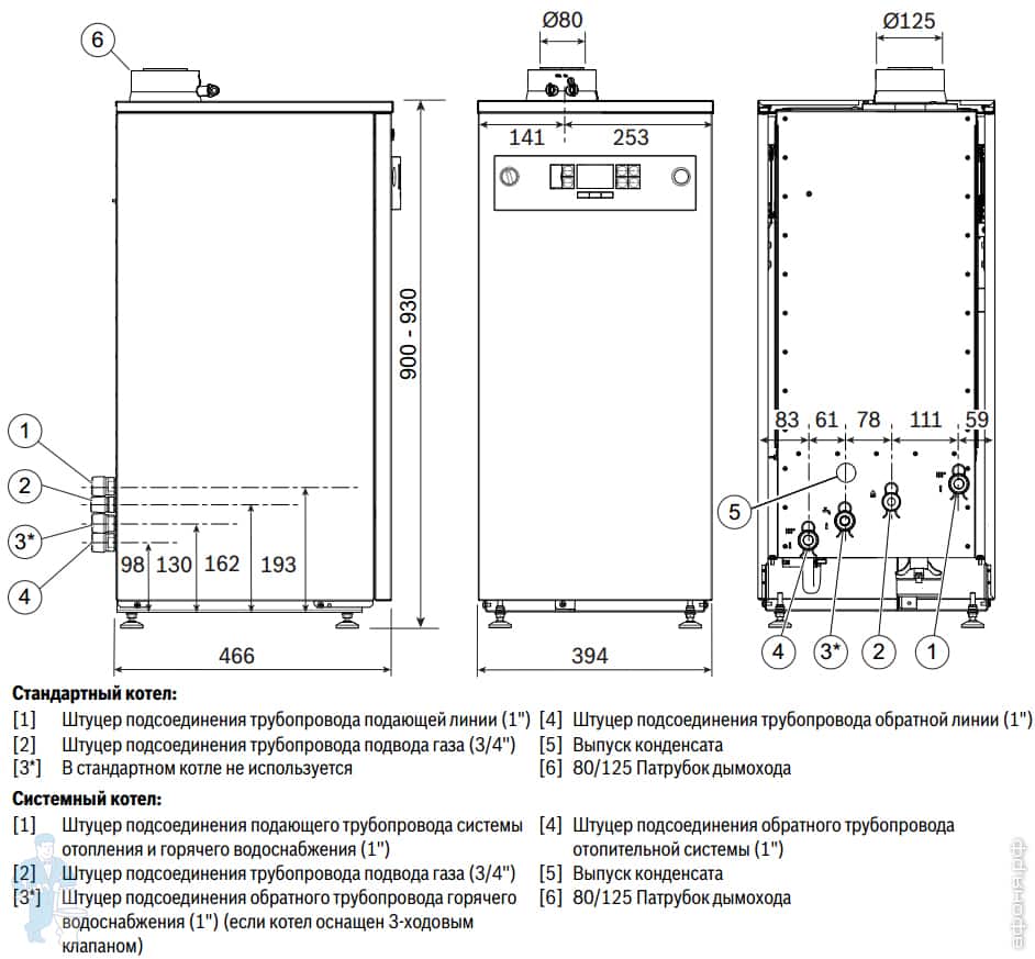 GB102_CAD1.jpeg