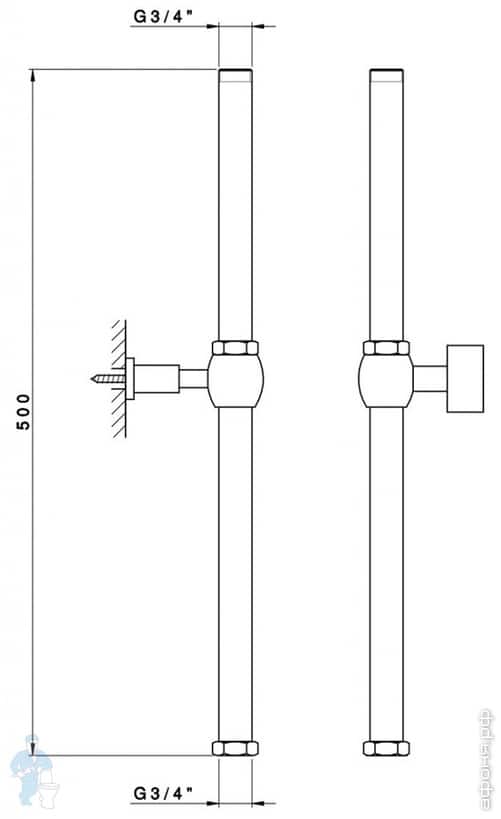 5606EXT_CAD.jpg 5606EXT_CAD.jpg