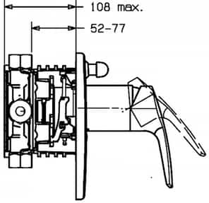 ��������� HANSA POLO