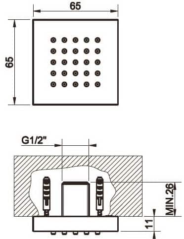 32973_CAD.jpg 32973_CAD.jpg