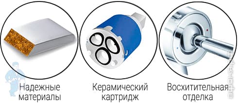 zeegres-2.jpg zeegres-2.jpg