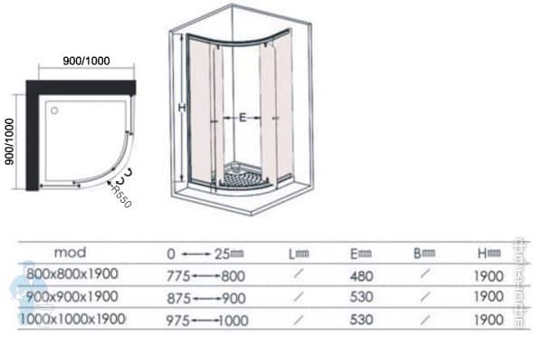 ������ ������� ������ ����� �����