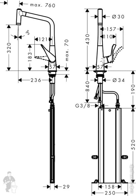 M7116-H320_CAD.jpg M7116-H320_CAD.jpg
