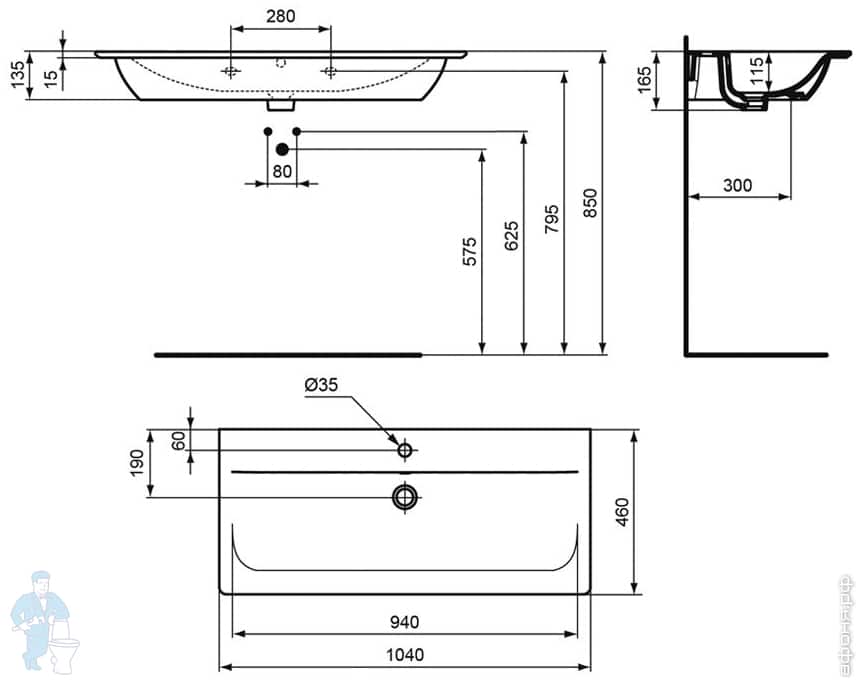 E027401_CAD.jpg E027401_CAD.jpg