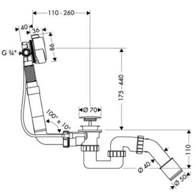 ������ ���� ��������