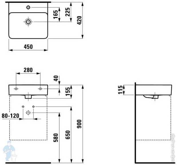 815281_CAD.jpg 815281_CAD.jpg