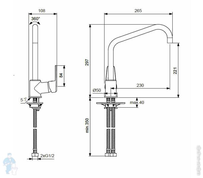 shema_��������� VIDIMA ������