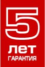 5-layers-2.jpg 5-layers-2.jpg
