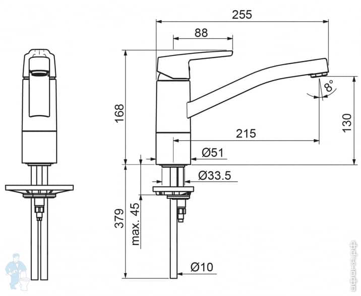 3930_CAD.jpg