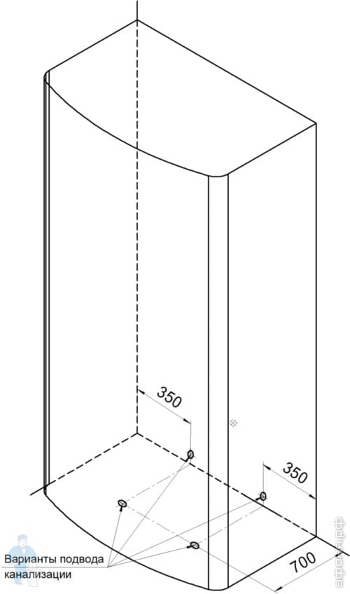 Instalation_Diana_CAD.png Instalation_Diana_CAD.png