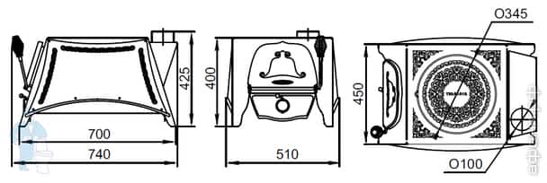 ���� �������� �������