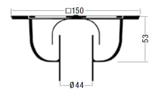 ������� ���������� Gebo