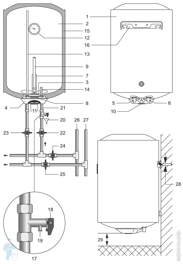 thermo_cad1.jpg