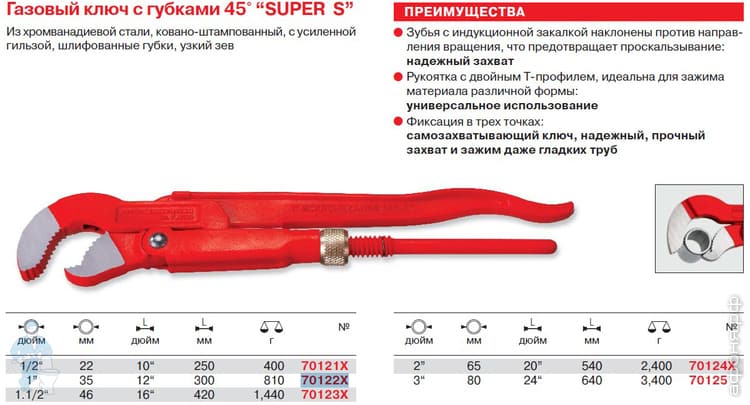 sani-kit-5_CAD.jpg sani-kit-5_CAD.jpg
