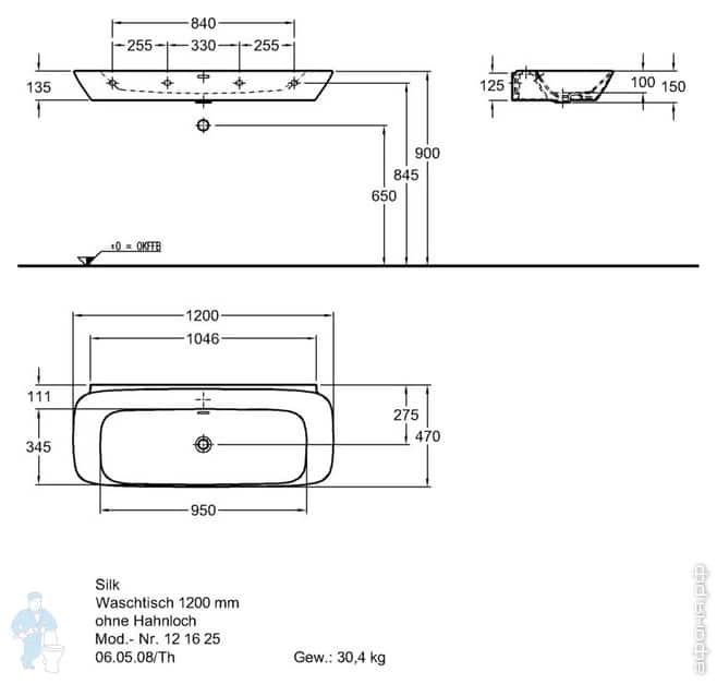 F121625000_CAD.jpg F121625000_CAD.jpg