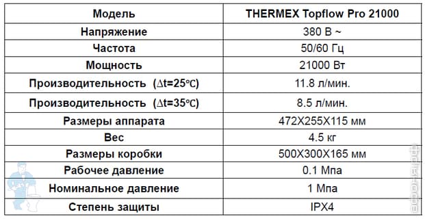 topflow pro_CAD1.JPG topflow pro_CAD1.JPG