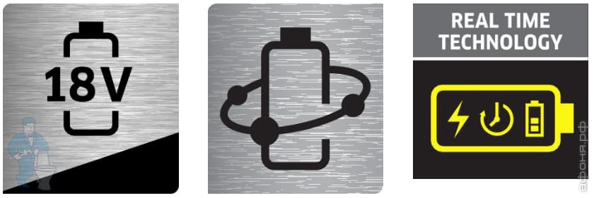 picto_battery_power_18V_1c_oth_01_CI15284.jpg