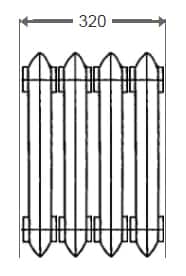 Windsor_800_CAD-4.jpg Windsor_800_CAD-4.jpg