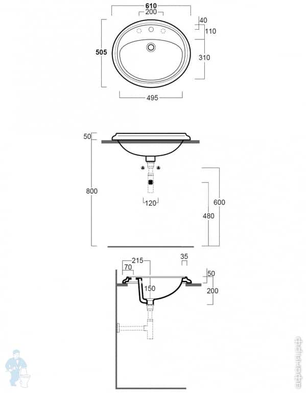 AR859_CAD.jpg