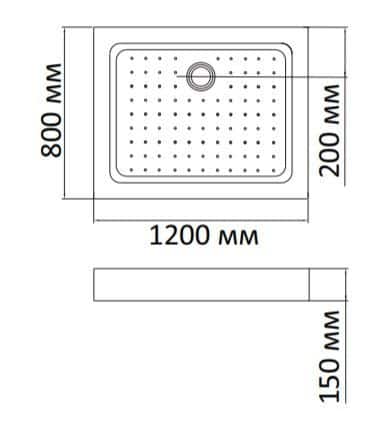 rectangular 812_CAD.jpg rectangular 812_CAD.jpg