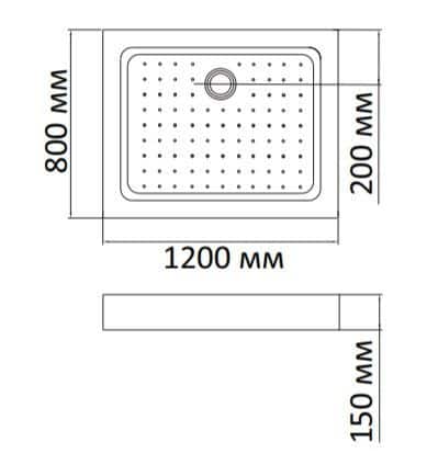 rectangular 812_CAD.jpg