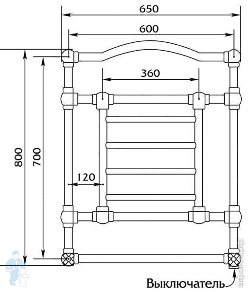 ML.EDW-EL.500_CAD DX.jpg ML.EDW-EL.500_CAD DX.jpg