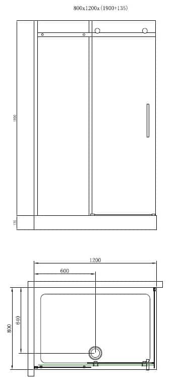 ������� ������ BAND HOURS VINCENT 