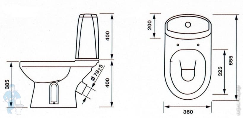 leya_CAD.jpg leya_CAD.jpg