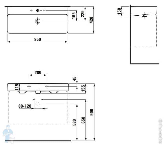 810287_CAD.jpg 810287_CAD.jpg