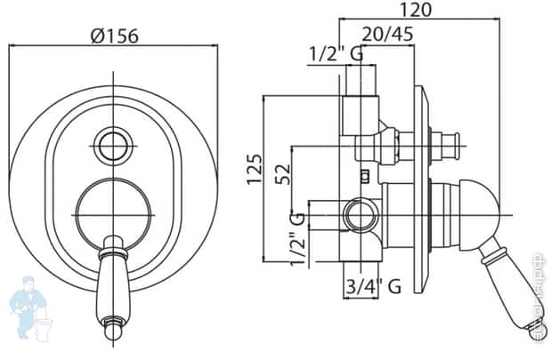 ��������� Cezares Elite