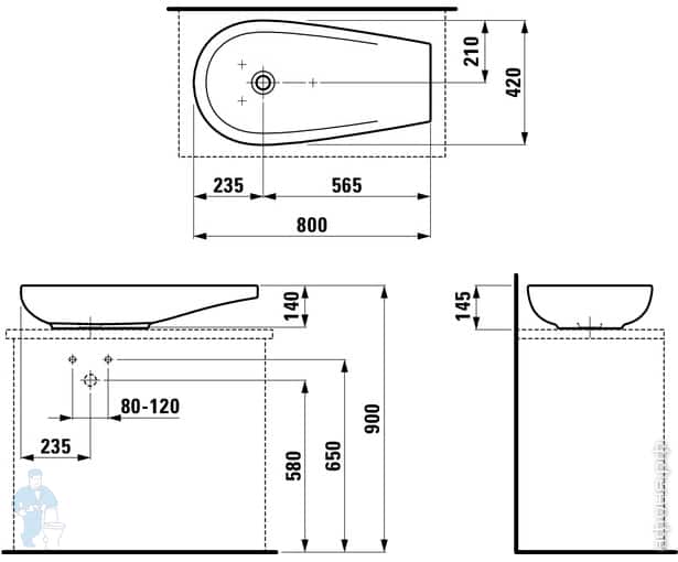 818973_CAD.jpg 818973_CAD.jpg