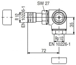 1163433_CAD.jpg 1163433_CAD.jpg
