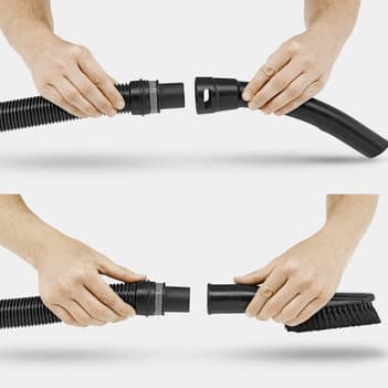 WD_channel_oth_2502x502.jpg WD_channel_oth_2502x502.jpg