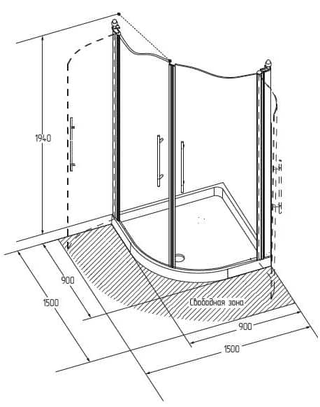 790_CAD.jpg 790_CAD.jpg