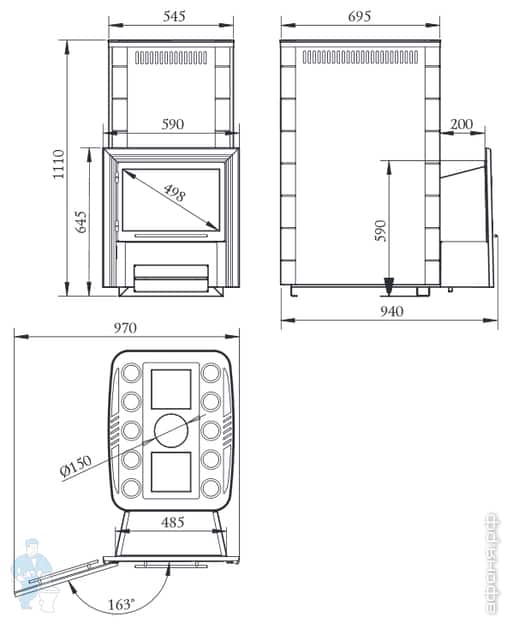 ���� ��� ���� �������� �����