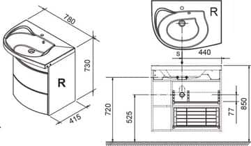 tn_sdu_rosa_comfort_CAD