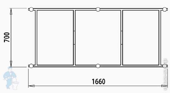 CAL1775i92_CAD.jpg CAL1775i92_CAD.jpg