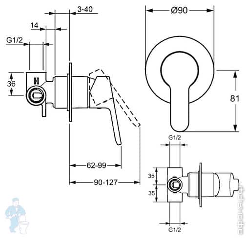 ��������� Hansa
