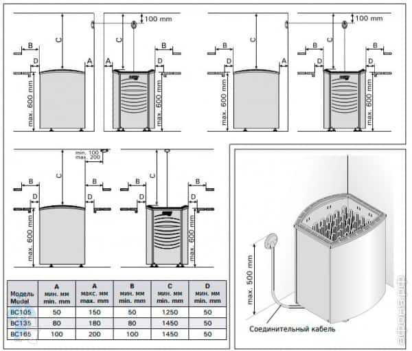BC105_CAD.jpg BC105_CAD.jpg
