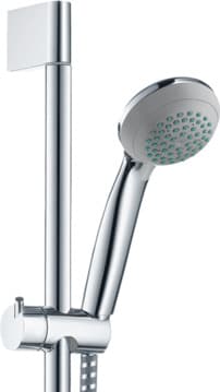 ��������� Hansgrohe MySport M �� �������� ������������, ������ ������ 70�� 71110000