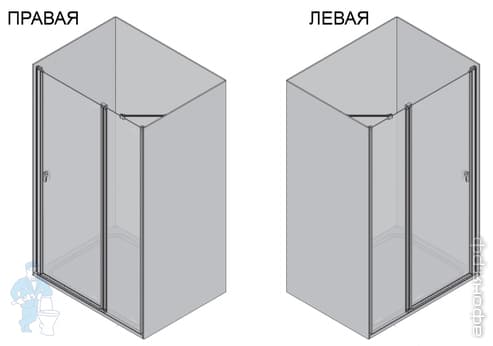 CSD2_CAD1.jpg CSD2_CAD1.jpg