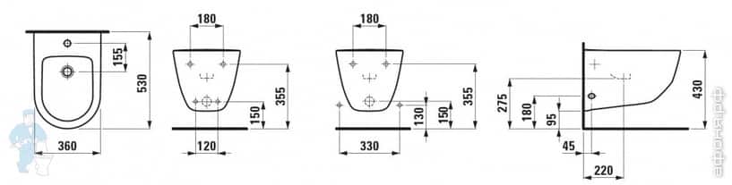 830952_CAD.jpg 830952_CAD.jpg