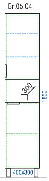 ������ ��� ������ Aqwella ���� 60