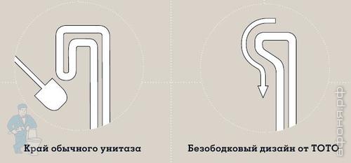 CW532Y-2_CAD.jpeg CW532Y-2_CAD.jpeg