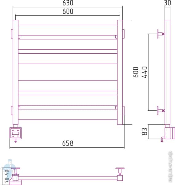 600x600_L_CAD.jpg