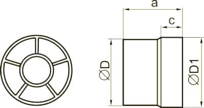 ���������� ��������