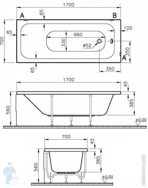 ����� Vitra