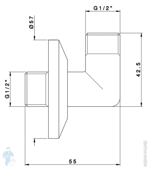 5526CR_CAD.jpg 5526CR_CAD.jpg